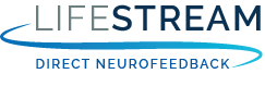 LifeStream Direct Neurofeedback